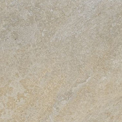 Cerasun Messina Oro 40x80x4cm