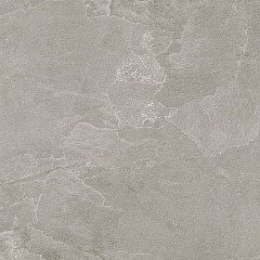 Cerasun Recco Greige 60x60x4cm