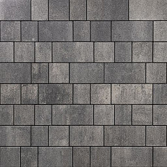 Eliton Aqua Banenverband 8cm Amiata