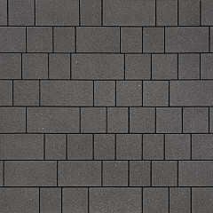 Eliton Aqua Banenverband 8cm Mount Everest