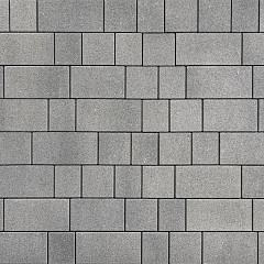 Eliton Aqua Banenverband 8cm Mount Vancouver