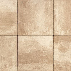 Premiton Plus XXS 60x60x4cm Ibiza