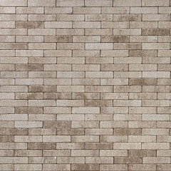 Premiton Linea waalformaat 20x5x6cm Ibiza