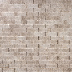 Premiton Linea dikformaat 21x6,8x6cm Ibiza