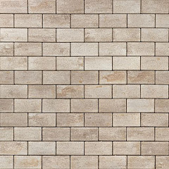 Premiton Linea klinkerformaat 20x10x6cm Ibiza