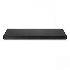 Artistone Oud Hollandse Tegel 150x50x10cm Carbon