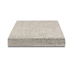 ArtiStone Oud Hollands Tegel 50x50x5cm Greige