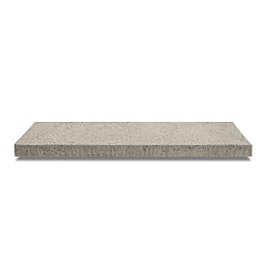Opsluitband Artistone Oud Hollands 100x20x5cm Greige