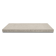 Opsluitband Artistone Oud Hollands 100x30x5cm Greige
