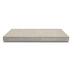 Opsluitband ArtiStone Oud Hollands 100x40x5cm Greige