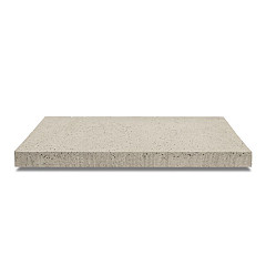 Opsluitband Artistone Oud Hollands 100x50x7cm Greige