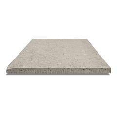 ArtiStone Oud Hollands Zwembadrand 100x100x5cm Greige