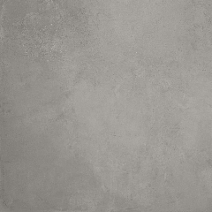 Keramische tegel BroekBASIC 80x80x3cm Solid Grey