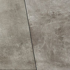 Primeline Forte 60x60x4cm Taupe | OP=OP