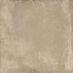 Keramische tegel vtwonen Solostone Earth Sabbia 80x80x3cm