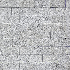 Klinker Graniet Piazzo Linea 20x10x5cm