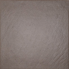 Cosmopolitan 60x60x4cm Austin | OP=OP