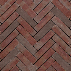 Gebakken waalformaat 6 cm Woldendorp strak | OP=OP