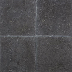 Blue moon linea 60x60x2,5cm