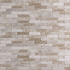 Tumbelton EXTRA waalformaat  20x5x7,3cm Goya