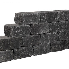 Combiwall Splitton 50x20x15cm Mount Everest