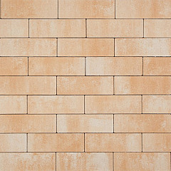 Smartton 10x30x6cm Mont Blanc