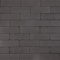 Smartton 10x30x6cm Mount Everest