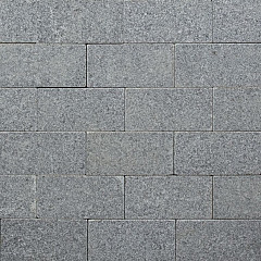 Klinker Tahiti Blue G654 Piazzo Linea 20x10x5cm