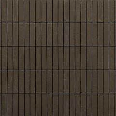 Recto Aqua 19x5,5x8cm Paris