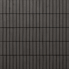Recto Aqua 19x5,5x8cm Mount Everest