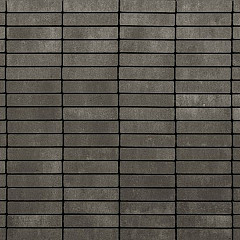 Recto Aqua 19x5,5x8cm Amiata