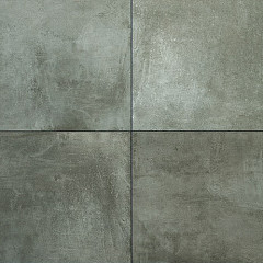 Cerasun Vulcano Grey 60x60x4cm