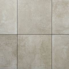 Cerasun Vulcano Beige 80x80x4cm