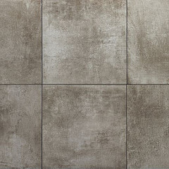 Cerasun Vulcano Taupe 80x80x4cm