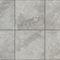 Cerasun Nature Stone 60x60x4cm