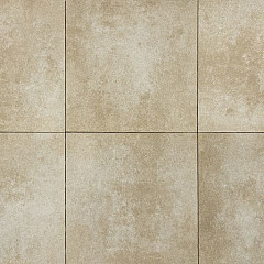 Smartton SE XXS 60x60x4cm Mount Meru
