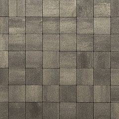Recto 15x15x6cm Amiata