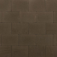 Recto 20x30x6cm Paris