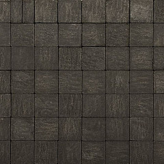 Recto Antique 15x15x6cm Mount Everest