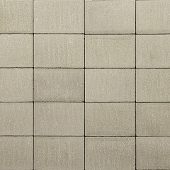 Recto Antique 20x30x6cm Blanco