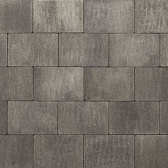Recto Antique 20x30x6cm Amiata