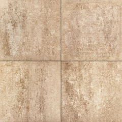 Premiton Plus SE XXS 60x60x4cm Ibiza