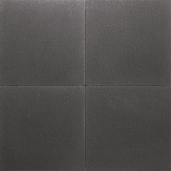 Premiton Plus SE XXS 60x60x4cm La Palma