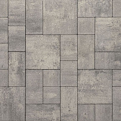 Recto Klein Wildverband 6cm Matterhorn