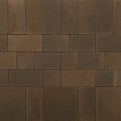 Recto Klein Wildverband 6cm London