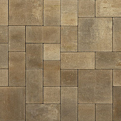 Recto Klein Wildverband 6cm Kilimanjaro