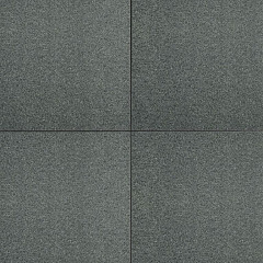 Keramische tegel Olivian Black 60x60x2cm
