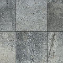 Keramische tegel Tropea Grigio 80x80x2cm