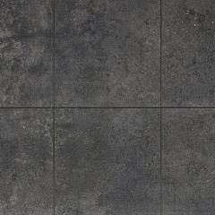 Keramische tegel Verona Antracite 60x60x2cm