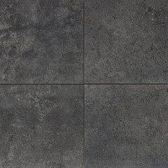 Keramische tegel Verona Antracite 60x90x2cm